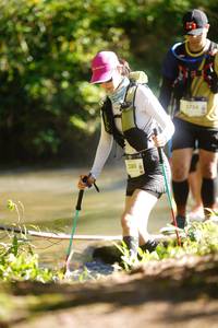 BIB: 1180, 1734
                            <button type="button" onclick="openModal(19020773)" class="btn btn-primary btn-sm float-right btn-popup" data-toggle="modal" data-target=".modal-high-quality">
                        <i class="fas fa-shopping-cart"></i> Add to Cart
                    </button>
                                            <button type="button" onclick="isThisMe(19020773, true)" class="btn btn-success btn-sm float-right btn-popup btn-isme hidden" data-toggle="tooltip" data-placement="bottom" title="นี่คือรูปของคุณใช่ไหม คลิกที่นี่เพื่อเอาเข้าอัลบั้ม">
                        <i class="fas fa-plus"></i> Add to album
                    </button>
                    <button type="button" onclick="isThisMe(19020773, false)" class="btn btn-warning btn-sm float-right btn-popup btn-isnotme hidden">
                        <i class="fas fa-ban"></i> Remove from album
                    </button>