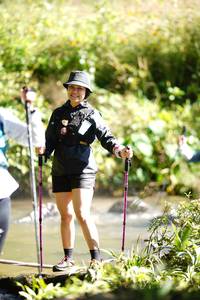 BIB: 
                            <button type="button" onclick="openModal(19007770)" class="btn btn-primary btn-sm float-right btn-popup" data-toggle="modal" data-target=".modal-high-quality">
                        <i class="fas fa-shopping-cart"></i> Add to Cart
                    </button>
                                            <button type="button" onclick="isThisMe(19007770, true)" class="btn btn-success btn-sm float-right btn-popup btn-isme hidden" data-toggle="tooltip" data-placement="bottom" title="นี่คือรูปของคุณใช่ไหม คลิกที่นี่เพื่อเอาเข้าอัลบั้ม">
                        <i class="fas fa-plus"></i> Add to album
                    </button>
                    <button type="button" onclick="isThisMe(19007770, false)" class="btn btn-warning btn-sm float-right btn-popup btn-isnotme hidden">
                        <i class="fas fa-ban"></i> Remove from album
                    </button>