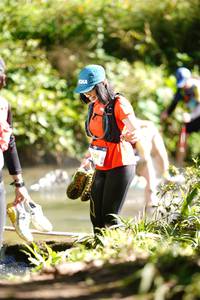 BIB: 
                            <button type="button" onclick="openModal(19010390)" class="btn btn-primary btn-sm float-right btn-popup" data-toggle="modal" data-target=".modal-high-quality">
                        <i class="fas fa-shopping-cart"></i> Add to Cart
                    </button>
                                            <button type="button" onclick="isThisMe(19010390, true)" class="btn btn-success btn-sm float-right btn-popup btn-isme hidden" data-toggle="tooltip" data-placement="bottom" title="นี่คือรูปของคุณใช่ไหม คลิกที่นี่เพื่อเอาเข้าอัลบั้ม">
                        <i class="fas fa-plus"></i> Add to album
                    </button>
                    <button type="button" onclick="isThisMe(19010390, false)" class="btn btn-warning btn-sm float-right btn-popup btn-isnotme hidden">
                        <i class="fas fa-ban"></i> Remove from album
                    </button>