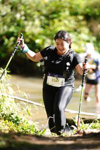 BIB: 3261
                            <button type="button" onclick="openModal(19009004)" class="btn btn-primary btn-sm float-right btn-popup" data-toggle="modal" data-target=".modal-high-quality">
                        <i class="fas fa-shopping-cart"></i> Add to Cart
                    </button>
                                            <button type="button" onclick="isThisMe(19009004, true)" class="btn btn-success btn-sm float-right btn-popup btn-isme hidden" data-toggle="tooltip" data-placement="bottom" title="นี่คือรูปของคุณใช่ไหม คลิกที่นี่เพื่อเอาเข้าอัลบั้ม">
                        <i class="fas fa-plus"></i> Add to album
                    </button>
                    <button type="button" onclick="isThisMe(19009004, false)" class="btn btn-warning btn-sm float-right btn-popup btn-isnotme hidden">
                        <i class="fas fa-ban"></i> Remove from album
                    </button>