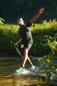 BIB: 
                            <button type="button" onclick="openModal(19057178)" class="btn btn-primary btn-sm float-right btn-popup" data-toggle="modal" data-target=".modal-high-quality">
                        <i class="fas fa-shopping-cart"></i> Add to Cart
                    </button>
                                            <button type="button" onclick="isThisMe(19057178, true)" class="btn btn-success btn-sm float-right btn-popup btn-isme hidden" data-toggle="tooltip" data-placement="bottom" title="นี่คือรูปของคุณใช่ไหม คลิกที่นี่เพื่อเอาเข้าอัลบั้ม">
                        <i class="fas fa-plus"></i> Add to album
                    </button>
                    <button type="button" onclick="isThisMe(19057178, false)" class="btn btn-warning btn-sm float-right btn-popup btn-isnotme hidden">
                        <i class="fas fa-ban"></i> Remove from album
                    </button>