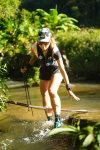 BIB: 
                            <button type="button" onclick="openModal(19023497)" class="btn btn-primary btn-sm float-right btn-popup" data-toggle="modal" data-target=".modal-high-quality">
                        <i class="fas fa-shopping-cart"></i> Add to Cart
                    </button>
                                            <button type="button" onclick="isThisMe(19023497, true)" class="btn btn-success btn-sm float-right btn-popup btn-isme hidden" data-toggle="tooltip" data-placement="bottom" title="นี่คือรูปของคุณใช่ไหม คลิกที่นี่เพื่อเอาเข้าอัลบั้ม">
                        <i class="fas fa-plus"></i> Add to album
                    </button>
                    <button type="button" onclick="isThisMe(19023497, false)" class="btn btn-warning btn-sm float-right btn-popup btn-isnotme hidden">
                        <i class="fas fa-ban"></i> Remove from album
                    </button>