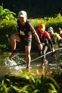 BIB: 
                            <button type="button" onclick="openModal(19030715)" class="btn btn-primary btn-sm float-right btn-popup" data-toggle="modal" data-target=".modal-high-quality">
                        <i class="fas fa-shopping-cart"></i> Add to Cart
                    </button>
                                            <button type="button" onclick="isThisMe(19030715, true)" class="btn btn-success btn-sm float-right btn-popup btn-isme hidden" data-toggle="tooltip" data-placement="bottom" title="นี่คือรูปของคุณใช่ไหม คลิกที่นี่เพื่อเอาเข้าอัลบั้ม">
                        <i class="fas fa-plus"></i> Add to album
                    </button>
                    <button type="button" onclick="isThisMe(19030715, false)" class="btn btn-warning btn-sm float-right btn-popup btn-isnotme hidden">
                        <i class="fas fa-ban"></i> Remove from album
                    </button>