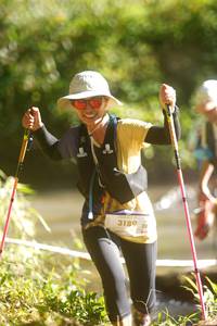 BIB: 3189, 
                            <button type="button" onclick="openModal(19017750)" class="btn btn-primary btn-sm float-right btn-popup" data-toggle="modal" data-target=".modal-high-quality">
                        <i class="fas fa-shopping-cart"></i> Add to Cart
                    </button>
                                            <button type="button" onclick="isThisMe(19017750, true)" class="btn btn-success btn-sm float-right btn-popup btn-isme hidden" data-toggle="tooltip" data-placement="bottom" title="นี่คือรูปของคุณใช่ไหม คลิกที่นี่เพื่อเอาเข้าอัลบั้ม">
                        <i class="fas fa-plus"></i> Add to album
                    </button>
                    <button type="button" onclick="isThisMe(19017750, false)" class="btn btn-warning btn-sm float-right btn-popup btn-isnotme hidden">
                        <i class="fas fa-ban"></i> Remove from album
                    </button>