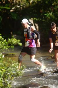 BIB: 458
                            <button type="button" onclick="openModal(19021071)" class="btn btn-primary btn-sm float-right btn-popup" data-toggle="modal" data-target=".modal-high-quality">
                        <i class="fas fa-shopping-cart"></i> Add to Cart
                    </button>
                                            <button type="button" onclick="isThisMe(19021071, true)" class="btn btn-success btn-sm float-right btn-popup btn-isme hidden" data-toggle="tooltip" data-placement="bottom" title="นี่คือรูปของคุณใช่ไหม คลิกที่นี่เพื่อเอาเข้าอัลบั้ม">
                        <i class="fas fa-plus"></i> Add to album
                    </button>
                    <button type="button" onclick="isThisMe(19021071, false)" class="btn btn-warning btn-sm float-right btn-popup btn-isnotme hidden">
                        <i class="fas fa-ban"></i> Remove from album
                    </button>