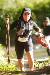 BIB: 2130
                            <button type="button" onclick="openModal(19024817)" class="btn btn-primary btn-sm float-right btn-popup" data-toggle="modal" data-target=".modal-high-quality">
                        <i class="fas fa-shopping-cart"></i> Add to Cart
                    </button>
                                            <button type="button" onclick="isThisMe(19024817, true)" class="btn btn-success btn-sm float-right btn-popup btn-isme hidden" data-toggle="tooltip" data-placement="bottom" title="นี่คือรูปของคุณใช่ไหม คลิกที่นี่เพื่อเอาเข้าอัลบั้ม">
                        <i class="fas fa-plus"></i> Add to album
                    </button>
                    <button type="button" onclick="isThisMe(19024817, false)" class="btn btn-warning btn-sm float-right btn-popup btn-isnotme hidden">
                        <i class="fas fa-ban"></i> Remove from album
                    </button>