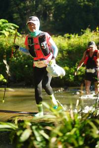 BIB: 3410
                            <button type="button" onclick="openModal(19021713)" class="btn btn-primary btn-sm float-right btn-popup" data-toggle="modal" data-target=".modal-high-quality">
                        <i class="fas fa-shopping-cart"></i> Add to Cart
                    </button>
                                            <button type="button" onclick="isThisMe(19021713, true)" class="btn btn-success btn-sm float-right btn-popup btn-isme hidden" data-toggle="tooltip" data-placement="bottom" title="นี่คือรูปของคุณใช่ไหม คลิกที่นี่เพื่อเอาเข้าอัลบั้ม">
                        <i class="fas fa-plus"></i> Add to album
                    </button>
                    <button type="button" onclick="isThisMe(19021713, false)" class="btn btn-warning btn-sm float-right btn-popup btn-isnotme hidden">
                        <i class="fas fa-ban"></i> Remove from album
                    </button>