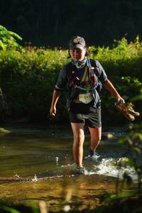 BIB: 3423
                            <button type="button" onclick="openModal(19059675)" class="btn btn-primary btn-sm float-right btn-popup" data-toggle="modal" data-target=".modal-high-quality">
                        <i class="fas fa-shopping-cart"></i> Add to Cart
                    </button>
                                            <button type="button" onclick="isThisMe(19059675, true)" class="btn btn-success btn-sm float-right btn-popup btn-isme hidden" data-toggle="tooltip" data-placement="bottom" title="นี่คือรูปของคุณใช่ไหม คลิกที่นี่เพื่อเอาเข้าอัลบั้ม">
                        <i class="fas fa-plus"></i> Add to album
                    </button>
                    <button type="button" onclick="isThisMe(19059675, false)" class="btn btn-warning btn-sm float-right btn-popup btn-isnotme hidden">
                        <i class="fas fa-ban"></i> Remove from album
                    </button>