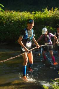 BIB: 
                            <button type="button" onclick="openModal(19062389)" class="btn btn-primary btn-sm float-right btn-popup" data-toggle="modal" data-target=".modal-high-quality">
                        <i class="fas fa-shopping-cart"></i> Add to Cart
                    </button>
                                            <button type="button" onclick="isThisMe(19062389, true)" class="btn btn-success btn-sm float-right btn-popup btn-isme hidden" data-toggle="tooltip" data-placement="bottom" title="นี่คือรูปของคุณใช่ไหม คลิกที่นี่เพื่อเอาเข้าอัลบั้ม">
                        <i class="fas fa-plus"></i> Add to album
                    </button>
                    <button type="button" onclick="isThisMe(19062389, false)" class="btn btn-warning btn-sm float-right btn-popup btn-isnotme hidden">
                        <i class="fas fa-ban"></i> Remove from album
                    </button>