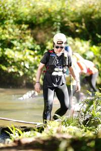 BIB: 
                            <button type="button" onclick="openModal(19018913)" class="btn btn-primary btn-sm float-right btn-popup" data-toggle="modal" data-target=".modal-high-quality">
                        <i class="fas fa-shopping-cart"></i> Add to Cart
                    </button>
                                            <button type="button" onclick="isThisMe(19018913, true)" class="btn btn-success btn-sm float-right btn-popup btn-isme hidden" data-toggle="tooltip" data-placement="bottom" title="นี่คือรูปของคุณใช่ไหม คลิกที่นี่เพื่อเอาเข้าอัลบั้ม">
                        <i class="fas fa-plus"></i> Add to album
                    </button>
                    <button type="button" onclick="isThisMe(19018913, false)" class="btn btn-warning btn-sm float-right btn-popup btn-isnotme hidden">
                        <i class="fas fa-ban"></i> Remove from album
                    </button>