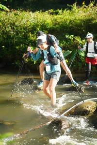 BIB: 
                            <button type="button" onclick="openModal(19022825)" class="btn btn-primary btn-sm float-right btn-popup" data-toggle="modal" data-target=".modal-high-quality">
                        <i class="fas fa-shopping-cart"></i> Add to Cart
                    </button>
                                            <button type="button" onclick="isThisMe(19022825, true)" class="btn btn-success btn-sm float-right btn-popup btn-isme hidden" data-toggle="tooltip" data-placement="bottom" title="นี่คือรูปของคุณใช่ไหม คลิกที่นี่เพื่อเอาเข้าอัลบั้ม">
                        <i class="fas fa-plus"></i> Add to album
                    </button>
                    <button type="button" onclick="isThisMe(19022825, false)" class="btn btn-warning btn-sm float-right btn-popup btn-isnotme hidden">
                        <i class="fas fa-ban"></i> Remove from album
                    </button>