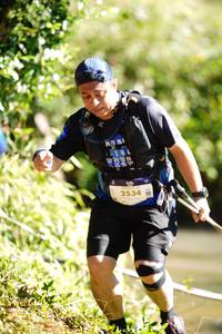 BIB: 2534
                            <button type="button" onclick="openModal(19010634)" class="btn btn-primary btn-sm float-right btn-popup" data-toggle="modal" data-target=".modal-high-quality">
                        <i class="fas fa-shopping-cart"></i> Add to Cart
                    </button>
                                            <button type="button" onclick="isThisMe(19010634, true)" class="btn btn-success btn-sm float-right btn-popup btn-isme hidden" data-toggle="tooltip" data-placement="bottom" title="นี่คือรูปของคุณใช่ไหม คลิกที่นี่เพื่อเอาเข้าอัลบั้ม">
                        <i class="fas fa-plus"></i> Add to album
                    </button>
                    <button type="button" onclick="isThisMe(19010634, false)" class="btn btn-warning btn-sm float-right btn-popup btn-isnotme hidden">
                        <i class="fas fa-ban"></i> Remove from album
                    </button>