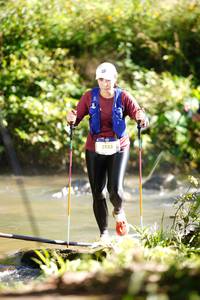 BIB: 3133
                            <button type="button" onclick="openModal(19011855)" class="btn btn-primary btn-sm float-right btn-popup" data-toggle="modal" data-target=".modal-high-quality">
                        <i class="fas fa-shopping-cart"></i> Add to Cart
                    </button>
                                            <button type="button" onclick="isThisMe(19011855, true)" class="btn btn-success btn-sm float-right btn-popup btn-isme hidden" data-toggle="tooltip" data-placement="bottom" title="นี่คือรูปของคุณใช่ไหม คลิกที่นี่เพื่อเอาเข้าอัลบั้ม">
                        <i class="fas fa-plus"></i> Add to album
                    </button>
                    <button type="button" onclick="isThisMe(19011855, false)" class="btn btn-warning btn-sm float-right btn-popup btn-isnotme hidden">
                        <i class="fas fa-ban"></i> Remove from album
                    </button>