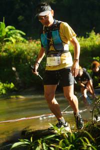 BIB: 2114, 
                            <button type="button" onclick="openModal(19033723)" class="btn btn-primary btn-sm float-right btn-popup" data-toggle="modal" data-target=".modal-high-quality">
                        <i class="fas fa-shopping-cart"></i> Add to Cart
                    </button>
                                            <button type="button" onclick="isThisMe(19033723, true)" class="btn btn-success btn-sm float-right btn-popup btn-isme hidden" data-toggle="tooltip" data-placement="bottom" title="นี่คือรูปของคุณใช่ไหม คลิกที่นี่เพื่อเอาเข้าอัลบั้ม">
                        <i class="fas fa-plus"></i> Add to album
                    </button>
                    <button type="button" onclick="isThisMe(19033723, false)" class="btn btn-warning btn-sm float-right btn-popup btn-isnotme hidden">
                        <i class="fas fa-ban"></i> Remove from album
                    </button>