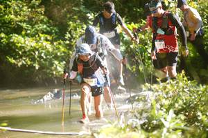 BIB: 2514
                            <button type="button" onclick="openModal(19017259)" class="btn btn-primary btn-sm float-right btn-popup" data-toggle="modal" data-target=".modal-high-quality">
                        <i class="fas fa-shopping-cart"></i> Add to Cart
                    </button>
                                            <button type="button" onclick="isThisMe(19017259, true)" class="btn btn-success btn-sm float-right btn-popup btn-isme hidden" data-toggle="tooltip" data-placement="bottom" title="นี่คือรูปของคุณใช่ไหม คลิกที่นี่เพื่อเอาเข้าอัลบั้ม">
                        <i class="fas fa-plus"></i> Add to album
                    </button>
                    <button type="button" onclick="isThisMe(19017259, false)" class="btn btn-warning btn-sm float-right btn-popup btn-isnotme hidden">
                        <i class="fas fa-ban"></i> Remove from album
                    </button>