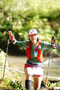 BIB: 
                            <button type="button" onclick="openModal(19010448)" class="btn btn-primary btn-sm float-right btn-popup" data-toggle="modal" data-target=".modal-high-quality">
                        <i class="fas fa-shopping-cart"></i> Add to Cart
                    </button>
                                            <button type="button" onclick="isThisMe(19010448, true)" class="btn btn-success btn-sm float-right btn-popup btn-isme hidden" data-toggle="tooltip" data-placement="bottom" title="นี่คือรูปของคุณใช่ไหม คลิกที่นี่เพื่อเอาเข้าอัลบั้ม">
                        <i class="fas fa-plus"></i> Add to album
                    </button>
                    <button type="button" onclick="isThisMe(19010448, false)" class="btn btn-warning btn-sm float-right btn-popup btn-isnotme hidden">
                        <i class="fas fa-ban"></i> Remove from album
                    </button>