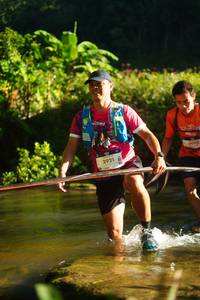 BIB: 2921, 5045
                            <button type="button" onclick="openModal(19032785)" class="btn btn-primary btn-sm float-right btn-popup" data-toggle="modal" data-target=".modal-high-quality">
                        <i class="fas fa-shopping-cart"></i> Add to Cart
                    </button>
                                            <button type="button" onclick="isThisMe(19032785, true)" class="btn btn-success btn-sm float-right btn-popup btn-isme hidden" data-toggle="tooltip" data-placement="bottom" title="นี่คือรูปของคุณใช่ไหม คลิกที่นี่เพื่อเอาเข้าอัลบั้ม">
                        <i class="fas fa-plus"></i> Add to album
                    </button>
                    <button type="button" onclick="isThisMe(19032785, false)" class="btn btn-warning btn-sm float-right btn-popup btn-isnotme hidden">
                        <i class="fas fa-ban"></i> Remove from album
                    </button>