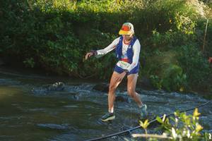 BIB: 3048
                            <button type="button" onclick="openModal(19045104)" class="btn btn-primary btn-sm float-right btn-popup" data-toggle="modal" data-target=".modal-high-quality">
                        <i class="fas fa-shopping-cart"></i> Add to Cart
                    </button>
                                            <button type="button" onclick="isThisMe(19045104, true)" class="btn btn-success btn-sm float-right btn-popup btn-isme hidden" data-toggle="tooltip" data-placement="bottom" title="นี่คือรูปของคุณใช่ไหม คลิกที่นี่เพื่อเอาเข้าอัลบั้ม">
                        <i class="fas fa-plus"></i> Add to album
                    </button>
                    <button type="button" onclick="isThisMe(19045104, false)" class="btn btn-warning btn-sm float-right btn-popup btn-isnotme hidden">
                        <i class="fas fa-ban"></i> Remove from album
                    </button>