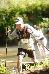 BIB: 2905, 
                            <button type="button" onclick="openModal(19022465)" class="btn btn-primary btn-sm float-right btn-popup" data-toggle="modal" data-target=".modal-high-quality">
                        <i class="fas fa-shopping-cart"></i> Add to Cart
                    </button>
                                            <button type="button" onclick="isThisMe(19022465, true)" class="btn btn-success btn-sm float-right btn-popup btn-isme hidden" data-toggle="tooltip" data-placement="bottom" title="นี่คือรูปของคุณใช่ไหม คลิกที่นี่เพื่อเอาเข้าอัลบั้ม">
                        <i class="fas fa-plus"></i> Add to album
                    </button>
                    <button type="button" onclick="isThisMe(19022465, false)" class="btn btn-warning btn-sm float-right btn-popup btn-isnotme hidden">
                        <i class="fas fa-ban"></i> Remove from album
                    </button>