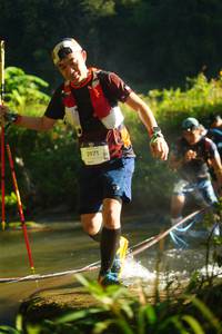 BIB: 2971, 
                            <button type="button" onclick="openModal(19030437)" class="btn btn-primary btn-sm float-right btn-popup" data-toggle="modal" data-target=".modal-high-quality">
                        <i class="fas fa-shopping-cart"></i> Add to Cart
                    </button>
                                            <button type="button" onclick="isThisMe(19030437, true)" class="btn btn-success btn-sm float-right btn-popup btn-isme hidden" data-toggle="tooltip" data-placement="bottom" title="นี่คือรูปของคุณใช่ไหม คลิกที่นี่เพื่อเอาเข้าอัลบั้ม">
                        <i class="fas fa-plus"></i> Add to album
                    </button>
                    <button type="button" onclick="isThisMe(19030437, false)" class="btn btn-warning btn-sm float-right btn-popup btn-isnotme hidden">
                        <i class="fas fa-ban"></i> Remove from album
                    </button>