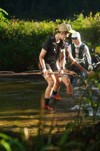 BIB: 
                            <button type="button" onclick="openModal(19055051)" class="btn btn-primary btn-sm float-right btn-popup" data-toggle="modal" data-target=".modal-high-quality">
                        <i class="fas fa-shopping-cart"></i> Add to Cart
                    </button>
                                            <button type="button" onclick="isThisMe(19055051, true)" class="btn btn-success btn-sm float-right btn-popup btn-isme hidden" data-toggle="tooltip" data-placement="bottom" title="นี่คือรูปของคุณใช่ไหม คลิกที่นี่เพื่อเอาเข้าอัลบั้ม">
                        <i class="fas fa-plus"></i> Add to album
                    </button>
                    <button type="button" onclick="isThisMe(19055051, false)" class="btn btn-warning btn-sm float-right btn-popup btn-isnotme hidden">
                        <i class="fas fa-ban"></i> Remove from album
                    </button>