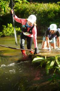 BIB: 
                            <button type="button" onclick="openModal(19030706)" class="btn btn-primary btn-sm float-right btn-popup" data-toggle="modal" data-target=".modal-high-quality">
                        <i class="fas fa-shopping-cart"></i> Add to Cart
                    </button>
                                            <button type="button" onclick="isThisMe(19030706, true)" class="btn btn-success btn-sm float-right btn-popup btn-isme hidden" data-toggle="tooltip" data-placement="bottom" title="นี่คือรูปของคุณใช่ไหม คลิกที่นี่เพื่อเอาเข้าอัลบั้ม">
                        <i class="fas fa-plus"></i> Add to album
                    </button>
                    <button type="button" onclick="isThisMe(19030706, false)" class="btn btn-warning btn-sm float-right btn-popup btn-isnotme hidden">
                        <i class="fas fa-ban"></i> Remove from album
                    </button>