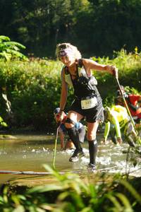 BIB: 332
                            <button type="button" onclick="openModal(19025531)" class="btn btn-primary btn-sm float-right btn-popup" data-toggle="modal" data-target=".modal-high-quality">
                        <i class="fas fa-shopping-cart"></i> Add to Cart
                    </button>
                                            <button type="button" onclick="isThisMe(19025531, true)" class="btn btn-success btn-sm float-right btn-popup btn-isme hidden" data-toggle="tooltip" data-placement="bottom" title="นี่คือรูปของคุณใช่ไหม คลิกที่นี่เพื่อเอาเข้าอัลบั้ม">
                        <i class="fas fa-plus"></i> Add to album
                    </button>
                    <button type="button" onclick="isThisMe(19025531, false)" class="btn btn-warning btn-sm float-right btn-popup btn-isnotme hidden">
                        <i class="fas fa-ban"></i> Remove from album
                    </button>