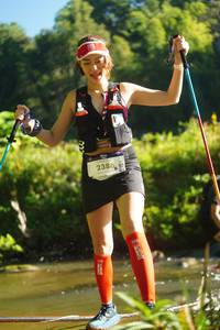 BIB: 2386
                            <button type="button" onclick="openModal(19021994)" class="btn btn-primary btn-sm float-right btn-popup" data-toggle="modal" data-target=".modal-high-quality">
                        <i class="fas fa-shopping-cart"></i> Add to Cart
                    </button>
                                            <button type="button" onclick="isThisMe(19021994, true)" class="btn btn-success btn-sm float-right btn-popup btn-isme hidden" data-toggle="tooltip" data-placement="bottom" title="นี่คือรูปของคุณใช่ไหม คลิกที่นี่เพื่อเอาเข้าอัลบั้ม">
                        <i class="fas fa-plus"></i> Add to album
                    </button>
                    <button type="button" onclick="isThisMe(19021994, false)" class="btn btn-warning btn-sm float-right btn-popup btn-isnotme hidden">
                        <i class="fas fa-ban"></i> Remove from album
                    </button>