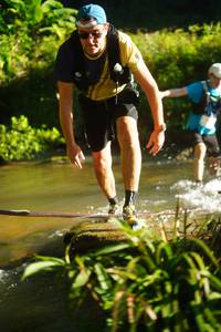 BIB: 
                            <button type="button" onclick="openModal(19028712)" class="btn btn-primary btn-sm float-right btn-popup" data-toggle="modal" data-target=".modal-high-quality">
                        <i class="fas fa-shopping-cart"></i> Add to Cart
                    </button>
                                            <button type="button" onclick="isThisMe(19028712, true)" class="btn btn-success btn-sm float-right btn-popup btn-isme hidden" data-toggle="tooltip" data-placement="bottom" title="นี่คือรูปของคุณใช่ไหม คลิกที่นี่เพื่อเอาเข้าอัลบั้ม">
                        <i class="fas fa-plus"></i> Add to album
                    </button>
                    <button type="button" onclick="isThisMe(19028712, false)" class="btn btn-warning btn-sm float-right btn-popup btn-isnotme hidden">
                        <i class="fas fa-ban"></i> Remove from album
                    </button>