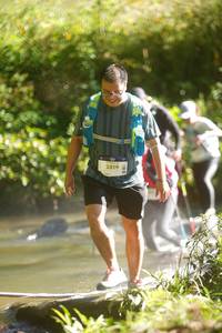 BIB: 2819
                            <button type="button" onclick="openModal(19016727)" class="btn btn-primary btn-sm float-right btn-popup" data-toggle="modal" data-target=".modal-high-quality">
                        <i class="fas fa-shopping-cart"></i> Add to Cart
                    </button>
                                            <button type="button" onclick="isThisMe(19016727, true)" class="btn btn-success btn-sm float-right btn-popup btn-isme hidden" data-toggle="tooltip" data-placement="bottom" title="นี่คือรูปของคุณใช่ไหม คลิกที่นี่เพื่อเอาเข้าอัลบั้ม">
                        <i class="fas fa-plus"></i> Add to album
                    </button>
                    <button type="button" onclick="isThisMe(19016727, false)" class="btn btn-warning btn-sm float-right btn-popup btn-isnotme hidden">
                        <i class="fas fa-ban"></i> Remove from album
                    </button>