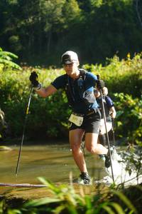 BIB: 
                            <button type="button" onclick="openModal(19020774)" class="btn btn-primary btn-sm float-right btn-popup" data-toggle="modal" data-target=".modal-high-quality">
                        <i class="fas fa-shopping-cart"></i> Add to Cart
                    </button>
                                            <button type="button" onclick="isThisMe(19020774, true)" class="btn btn-success btn-sm float-right btn-popup btn-isme hidden" data-toggle="tooltip" data-placement="bottom" title="นี่คือรูปของคุณใช่ไหม คลิกที่นี่เพื่อเอาเข้าอัลบั้ม">
                        <i class="fas fa-plus"></i> Add to album
                    </button>
                    <button type="button" onclick="isThisMe(19020774, false)" class="btn btn-warning btn-sm float-right btn-popup btn-isnotme hidden">
                        <i class="fas fa-ban"></i> Remove from album
                    </button>