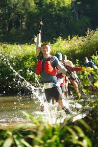 BIB: 1510
                            <button type="button" onclick="openModal(19024102)" class="btn btn-primary btn-sm float-right btn-popup" data-toggle="modal" data-target=".modal-high-quality">
                        <i class="fas fa-shopping-cart"></i> Add to Cart
                    </button>
                                            <button type="button" onclick="isThisMe(19024102, true)" class="btn btn-success btn-sm float-right btn-popup btn-isme hidden" data-toggle="tooltip" data-placement="bottom" title="นี่คือรูปของคุณใช่ไหม คลิกที่นี่เพื่อเอาเข้าอัลบั้ม">
                        <i class="fas fa-plus"></i> Add to album
                    </button>
                    <button type="button" onclick="isThisMe(19024102, false)" class="btn btn-warning btn-sm float-right btn-popup btn-isnotme hidden">
                        <i class="fas fa-ban"></i> Remove from album
                    </button>