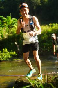 BIB: 2474
                            <button type="button" onclick="openModal(19032405)" class="btn btn-primary btn-sm float-right btn-popup" data-toggle="modal" data-target=".modal-high-quality">
                        <i class="fas fa-shopping-cart"></i> Add to Cart
                    </button>
                                            <button type="button" onclick="isThisMe(19032405, true)" class="btn btn-success btn-sm float-right btn-popup btn-isme hidden" data-toggle="tooltip" data-placement="bottom" title="นี่คือรูปของคุณใช่ไหม คลิกที่นี่เพื่อเอาเข้าอัลบั้ม">
                        <i class="fas fa-plus"></i> Add to album
                    </button>
                    <button type="button" onclick="isThisMe(19032405, false)" class="btn btn-warning btn-sm float-right btn-popup btn-isnotme hidden">
                        <i class="fas fa-ban"></i> Remove from album
                    </button>