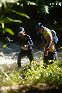 BIB: 
                            <button type="button" onclick="openModal(19020772)" class="btn btn-primary btn-sm float-right btn-popup" data-toggle="modal" data-target=".modal-high-quality">
                        <i class="fas fa-shopping-cart"></i> Add to Cart
                    </button>
                                            <button type="button" onclick="isThisMe(19020772, true)" class="btn btn-success btn-sm float-right btn-popup btn-isme hidden" data-toggle="tooltip" data-placement="bottom" title="นี่คือรูปของคุณใช่ไหม คลิกที่นี่เพื่อเอาเข้าอัลบั้ม">
                        <i class="fas fa-plus"></i> Add to album
                    </button>
                    <button type="button" onclick="isThisMe(19020772, false)" class="btn btn-warning btn-sm float-right btn-popup btn-isnotme hidden">
                        <i class="fas fa-ban"></i> Remove from album
                    </button>