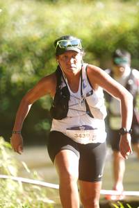 BIB: 3439
                            <button type="button" onclick="openModal(19017805)" class="btn btn-primary btn-sm float-right btn-popup" data-toggle="modal" data-target=".modal-high-quality">
                        <i class="fas fa-shopping-cart"></i> Add to Cart
                    </button>
                                            <button type="button" onclick="isThisMe(19017805, true)" class="btn btn-success btn-sm float-right btn-popup btn-isme hidden" data-toggle="tooltip" data-placement="bottom" title="นี่คือรูปของคุณใช่ไหม คลิกที่นี่เพื่อเอาเข้าอัลบั้ม">
                        <i class="fas fa-plus"></i> Add to album
                    </button>
                    <button type="button" onclick="isThisMe(19017805, false)" class="btn btn-warning btn-sm float-right btn-popup btn-isnotme hidden">
                        <i class="fas fa-ban"></i> Remove from album
                    </button>