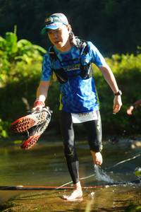 BIB: 2780
                            <button type="button" onclick="openModal(19049350)" class="btn btn-primary btn-sm float-right btn-popup" data-toggle="modal" data-target=".modal-high-quality">
                        <i class="fas fa-shopping-cart"></i> Add to Cart
                    </button>
                                            <button type="button" onclick="isThisMe(19049350, true)" class="btn btn-success btn-sm float-right btn-popup btn-isme hidden" data-toggle="tooltip" data-placement="bottom" title="นี่คือรูปของคุณใช่ไหม คลิกที่นี่เพื่อเอาเข้าอัลบั้ม">
                        <i class="fas fa-plus"></i> Add to album
                    </button>
                    <button type="button" onclick="isThisMe(19049350, false)" class="btn btn-warning btn-sm float-right btn-popup btn-isnotme hidden">
                        <i class="fas fa-ban"></i> Remove from album
                    </button>