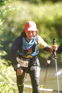 BIB: 2351, 
                            <button type="button" onclick="openModal(19018289)" class="btn btn-primary btn-sm float-right btn-popup" data-toggle="modal" data-target=".modal-high-quality">
                        <i class="fas fa-shopping-cart"></i> Add to Cart
                    </button>
                                            <button type="button" onclick="isThisMe(19018289, true)" class="btn btn-success btn-sm float-right btn-popup btn-isme hidden" data-toggle="tooltip" data-placement="bottom" title="นี่คือรูปของคุณใช่ไหม คลิกที่นี่เพื่อเอาเข้าอัลบั้ม">
                        <i class="fas fa-plus"></i> Add to album
                    </button>
                    <button type="button" onclick="isThisMe(19018289, false)" class="btn btn-warning btn-sm float-right btn-popup btn-isnotme hidden">
                        <i class="fas fa-ban"></i> Remove from album
                    </button>