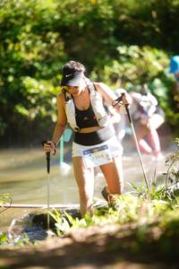 BIB: 3205
                            <button type="button" onclick="openModal(19021018)" class="btn btn-primary btn-sm float-right btn-popup" data-toggle="modal" data-target=".modal-high-quality">
                        <i class="fas fa-shopping-cart"></i> Add to Cart
                    </button>
                                            <button type="button" onclick="isThisMe(19021018, true)" class="btn btn-success btn-sm float-right btn-popup btn-isme hidden" data-toggle="tooltip" data-placement="bottom" title="นี่คือรูปของคุณใช่ไหม คลิกที่นี่เพื่อเอาเข้าอัลบั้ม">
                        <i class="fas fa-plus"></i> Add to album
                    </button>
                    <button type="button" onclick="isThisMe(19021018, false)" class="btn btn-warning btn-sm float-right btn-popup btn-isnotme hidden">
                        <i class="fas fa-ban"></i> Remove from album
                    </button>