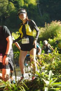 BIB: 3300
                            <button type="button" onclick="openModal(19022006)" class="btn btn-primary btn-sm float-right btn-popup" data-toggle="modal" data-target=".modal-high-quality">
                        <i class="fas fa-shopping-cart"></i> Add to Cart
                    </button>
                                            <button type="button" onclick="isThisMe(19022006, true)" class="btn btn-success btn-sm float-right btn-popup btn-isme hidden" data-toggle="tooltip" data-placement="bottom" title="นี่คือรูปของคุณใช่ไหม คลิกที่นี่เพื่อเอาเข้าอัลบั้ม">
                        <i class="fas fa-plus"></i> Add to album
                    </button>
                    <button type="button" onclick="isThisMe(19022006, false)" class="btn btn-warning btn-sm float-right btn-popup btn-isnotme hidden">
                        <i class="fas fa-ban"></i> Remove from album
                    </button>