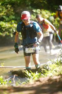 BIB: 2755
                            <button type="button" onclick="openModal(19015051)" class="btn btn-primary btn-sm float-right btn-popup" data-toggle="modal" data-target=".modal-high-quality">
                        <i class="fas fa-shopping-cart"></i> Add to Cart
                    </button>
                                            <button type="button" onclick="isThisMe(19015051, true)" class="btn btn-success btn-sm float-right btn-popup btn-isme hidden" data-toggle="tooltip" data-placement="bottom" title="นี่คือรูปของคุณใช่ไหม คลิกที่นี่เพื่อเอาเข้าอัลบั้ม">
                        <i class="fas fa-plus"></i> Add to album
                    </button>
                    <button type="button" onclick="isThisMe(19015051, false)" class="btn btn-warning btn-sm float-right btn-popup btn-isnotme hidden">
                        <i class="fas fa-ban"></i> Remove from album
                    </button>