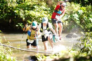 BIB: 
                            <button type="button" onclick="openModal(19011941)" class="btn btn-primary btn-sm float-right btn-popup" data-toggle="modal" data-target=".modal-high-quality">
                        <i class="fas fa-shopping-cart"></i> Add to Cart
                    </button>
                                            <button type="button" onclick="isThisMe(19011941, true)" class="btn btn-success btn-sm float-right btn-popup btn-isme hidden" data-toggle="tooltip" data-placement="bottom" title="นี่คือรูปของคุณใช่ไหม คลิกที่นี่เพื่อเอาเข้าอัลบั้ม">
                        <i class="fas fa-plus"></i> Add to album
                    </button>
                    <button type="button" onclick="isThisMe(19011941, false)" class="btn btn-warning btn-sm float-right btn-popup btn-isnotme hidden">
                        <i class="fas fa-ban"></i> Remove from album
                    </button>