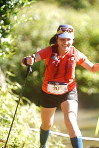 BIB: 3352
                            <button type="button" onclick="openModal(19016274)" class="btn btn-primary btn-sm float-right btn-popup" data-toggle="modal" data-target=".modal-high-quality">
                        <i class="fas fa-shopping-cart"></i> Add to Cart
                    </button>
                                            <button type="button" onclick="isThisMe(19016274, true)" class="btn btn-success btn-sm float-right btn-popup btn-isme hidden" data-toggle="tooltip" data-placement="bottom" title="นี่คือรูปของคุณใช่ไหม คลิกที่นี่เพื่อเอาเข้าอัลบั้ม">
                        <i class="fas fa-plus"></i> Add to album
                    </button>
                    <button type="button" onclick="isThisMe(19016274, false)" class="btn btn-warning btn-sm float-right btn-popup btn-isnotme hidden">
                        <i class="fas fa-ban"></i> Remove from album
                    </button>