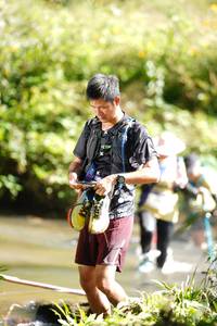 BIB: 
                            <button type="button" onclick="openModal(19006129)" class="btn btn-primary btn-sm float-right btn-popup" data-toggle="modal" data-target=".modal-high-quality">
                        <i class="fas fa-shopping-cart"></i> Add to Cart
                    </button>
                                            <button type="button" onclick="isThisMe(19006129, true)" class="btn btn-success btn-sm float-right btn-popup btn-isme hidden" data-toggle="tooltip" data-placement="bottom" title="นี่คือรูปของคุณใช่ไหม คลิกที่นี่เพื่อเอาเข้าอัลบั้ม">
                        <i class="fas fa-plus"></i> Add to album
                    </button>
                    <button type="button" onclick="isThisMe(19006129, false)" class="btn btn-warning btn-sm float-right btn-popup btn-isnotme hidden">
                        <i class="fas fa-ban"></i> Remove from album
                    </button>