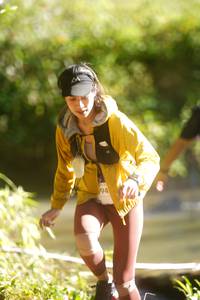 BIB: 
                            <button type="button" onclick="openModal(19016848)" class="btn btn-primary btn-sm float-right btn-popup" data-toggle="modal" data-target=".modal-high-quality">
                        <i class="fas fa-shopping-cart"></i> Add to Cart
                    </button>
                                            <button type="button" onclick="isThisMe(19016848, true)" class="btn btn-success btn-sm float-right btn-popup btn-isme hidden" data-toggle="tooltip" data-placement="bottom" title="นี่คือรูปของคุณใช่ไหม คลิกที่นี่เพื่อเอาเข้าอัลบั้ม">
                        <i class="fas fa-plus"></i> Add to album
                    </button>
                    <button type="button" onclick="isThisMe(19016848, false)" class="btn btn-warning btn-sm float-right btn-popup btn-isnotme hidden">
                        <i class="fas fa-ban"></i> Remove from album
                    </button>