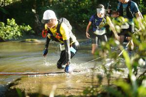 BIB: 737, 2102
                            <button type="button" onclick="openModal(19034883)" class="btn btn-primary btn-sm float-right btn-popup" data-toggle="modal" data-target=".modal-high-quality">
                        <i class="fas fa-shopping-cart"></i> Add to Cart
                    </button>
                                            <button type="button" onclick="isThisMe(19034883, true)" class="btn btn-success btn-sm float-right btn-popup btn-isme hidden" data-toggle="tooltip" data-placement="bottom" title="นี่คือรูปของคุณใช่ไหม คลิกที่นี่เพื่อเอาเข้าอัลบั้ม">
                        <i class="fas fa-plus"></i> Add to album
                    </button>
                    <button type="button" onclick="isThisMe(19034883, false)" class="btn btn-warning btn-sm float-right btn-popup btn-isnotme hidden">
                        <i class="fas fa-ban"></i> Remove from album
                    </button>