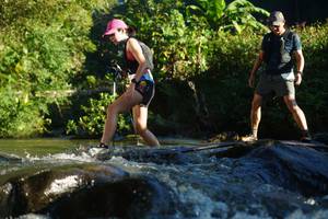 BIB: 
                            <button type="button" onclick="openModal(19053961)" class="btn btn-primary btn-sm float-right btn-popup" data-toggle="modal" data-target=".modal-high-quality">
                        <i class="fas fa-shopping-cart"></i> Add to Cart
                    </button>
                                            <button type="button" onclick="isThisMe(19053961, true)" class="btn btn-success btn-sm float-right btn-popup btn-isme hidden" data-toggle="tooltip" data-placement="bottom" title="นี่คือรูปของคุณใช่ไหม คลิกที่นี่เพื่อเอาเข้าอัลบั้ม">
                        <i class="fas fa-plus"></i> Add to album
                    </button>
                    <button type="button" onclick="isThisMe(19053961, false)" class="btn btn-warning btn-sm float-right btn-popup btn-isnotme hidden">
                        <i class="fas fa-ban"></i> Remove from album
                    </button>