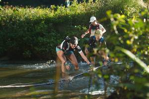 BIB: 
                            <button type="button" onclick="openModal(19055792)" class="btn btn-primary btn-sm float-right btn-popup" data-toggle="modal" data-target=".modal-high-quality">
                        <i class="fas fa-shopping-cart"></i> Add to Cart
                    </button>
                                            <button type="button" onclick="isThisMe(19055792, true)" class="btn btn-success btn-sm float-right btn-popup btn-isme hidden" data-toggle="tooltip" data-placement="bottom" title="นี่คือรูปของคุณใช่ไหม คลิกที่นี่เพื่อเอาเข้าอัลบั้ม">
                        <i class="fas fa-plus"></i> Add to album
                    </button>
                    <button type="button" onclick="isThisMe(19055792, false)" class="btn btn-warning btn-sm float-right btn-popup btn-isnotme hidden">
                        <i class="fas fa-ban"></i> Remove from album
                    </button>