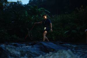 BIB: 
                            <button type="button" onclick="openModal(19052075)" class="btn btn-primary btn-sm float-right btn-popup" data-toggle="modal" data-target=".modal-high-quality">
                        <i class="fas fa-shopping-cart"></i> Add to Cart
                    </button>
                                            <button type="button" onclick="isThisMe(19052075, true)" class="btn btn-success btn-sm float-right btn-popup btn-isme hidden" data-toggle="tooltip" data-placement="bottom" title="นี่คือรูปของคุณใช่ไหม คลิกที่นี่เพื่อเอาเข้าอัลบั้ม">
                        <i class="fas fa-plus"></i> Add to album
                    </button>
                    <button type="button" onclick="isThisMe(19052075, false)" class="btn btn-warning btn-sm float-right btn-popup btn-isnotme hidden">
                        <i class="fas fa-ban"></i> Remove from album
                    </button>