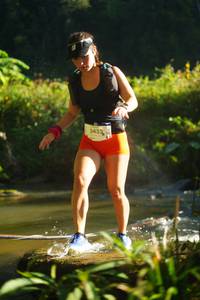 BIB: 3433
                            <button type="button" onclick="openModal(19026734)" class="btn btn-primary btn-sm float-right btn-popup" data-toggle="modal" data-target=".modal-high-quality">
                        <i class="fas fa-shopping-cart"></i> Add to Cart
                    </button>
                                            <button type="button" onclick="isThisMe(19026734, true)" class="btn btn-success btn-sm float-right btn-popup btn-isme hidden" data-toggle="tooltip" data-placement="bottom" title="นี่คือรูปของคุณใช่ไหม คลิกที่นี่เพื่อเอาเข้าอัลบั้ม">
                        <i class="fas fa-plus"></i> Add to album
                    </button>
                    <button type="button" onclick="isThisMe(19026734, false)" class="btn btn-warning btn-sm float-right btn-popup btn-isnotme hidden">
                        <i class="fas fa-ban"></i> Remove from album
                    </button>