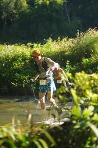 BIB: 1034
                            <button type="button" onclick="openModal(19025045)" class="btn btn-primary btn-sm float-right btn-popup" data-toggle="modal" data-target=".modal-high-quality">
                        <i class="fas fa-shopping-cart"></i> Add to Cart
                    </button>
                                            <button type="button" onclick="isThisMe(19025045, true)" class="btn btn-success btn-sm float-right btn-popup btn-isme hidden" data-toggle="tooltip" data-placement="bottom" title="นี่คือรูปของคุณใช่ไหม คลิกที่นี่เพื่อเอาเข้าอัลบั้ม">
                        <i class="fas fa-plus"></i> Add to album
                    </button>
                    <button type="button" onclick="isThisMe(19025045, false)" class="btn btn-warning btn-sm float-right btn-popup btn-isnotme hidden">
                        <i class="fas fa-ban"></i> Remove from album
                    </button>